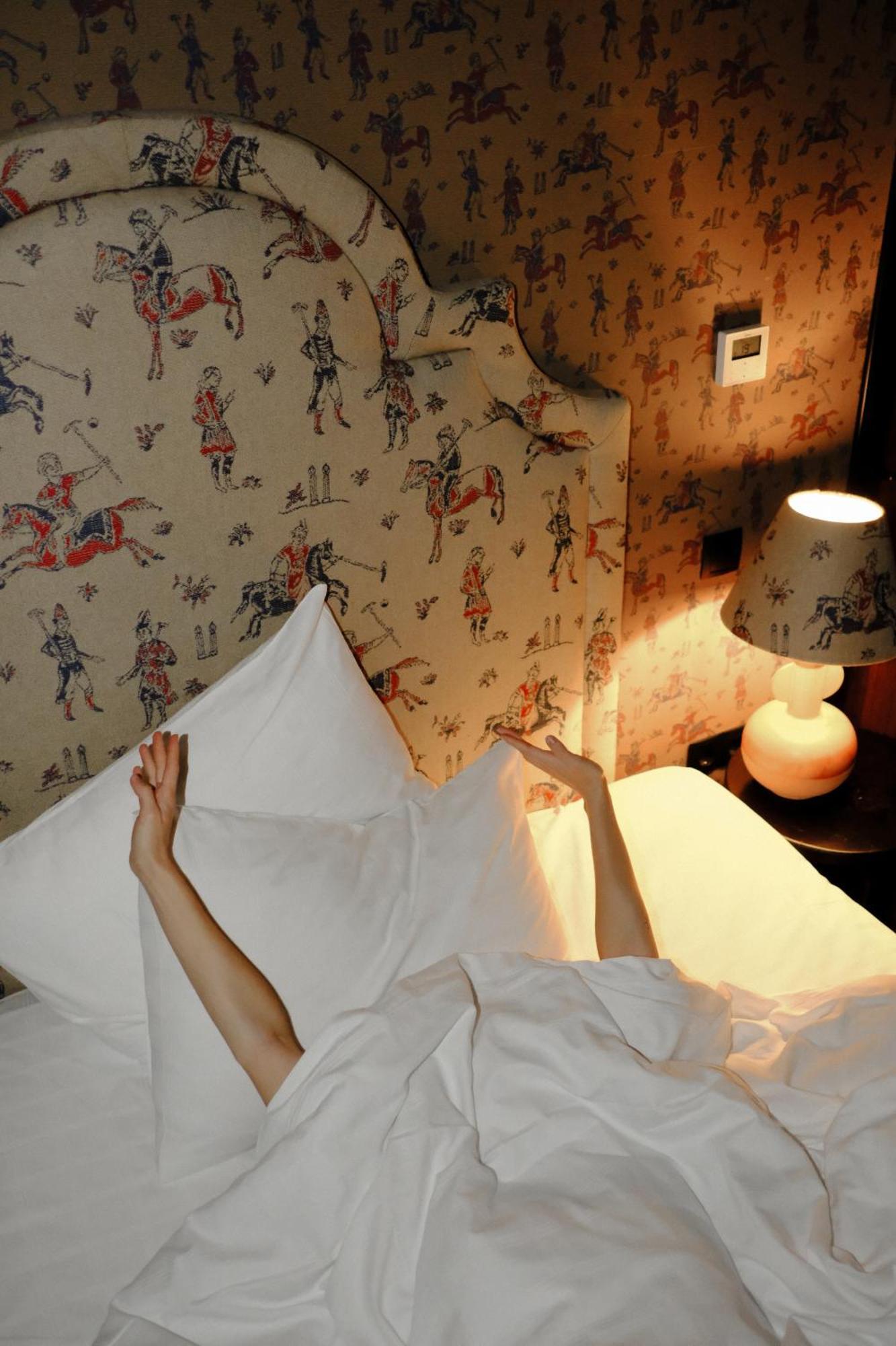 Communal Hotel คูทายสิ ภายนอก รูปภาพ