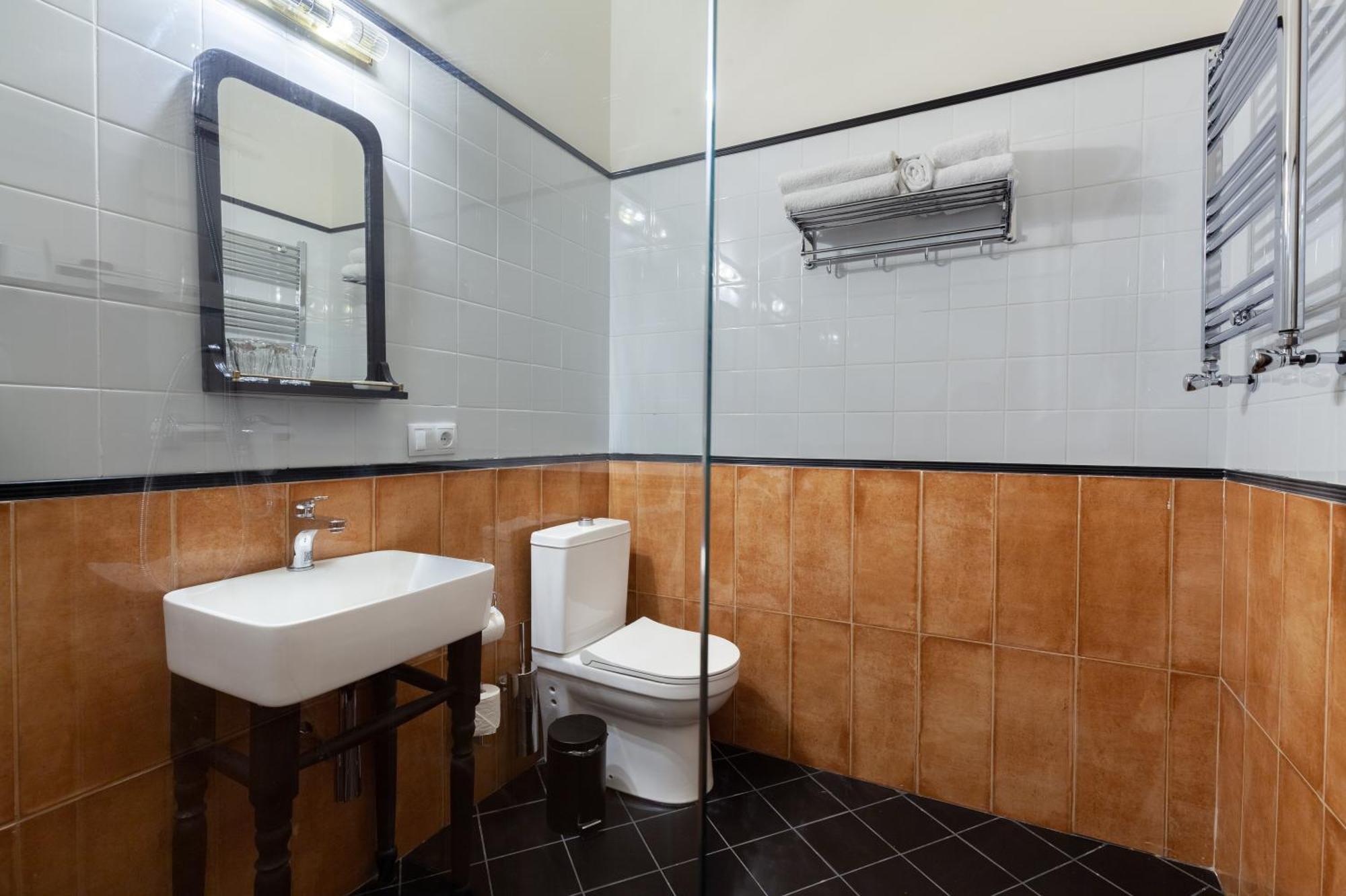 Communal Hotel คูทายสิ ภายนอก รูปภาพ