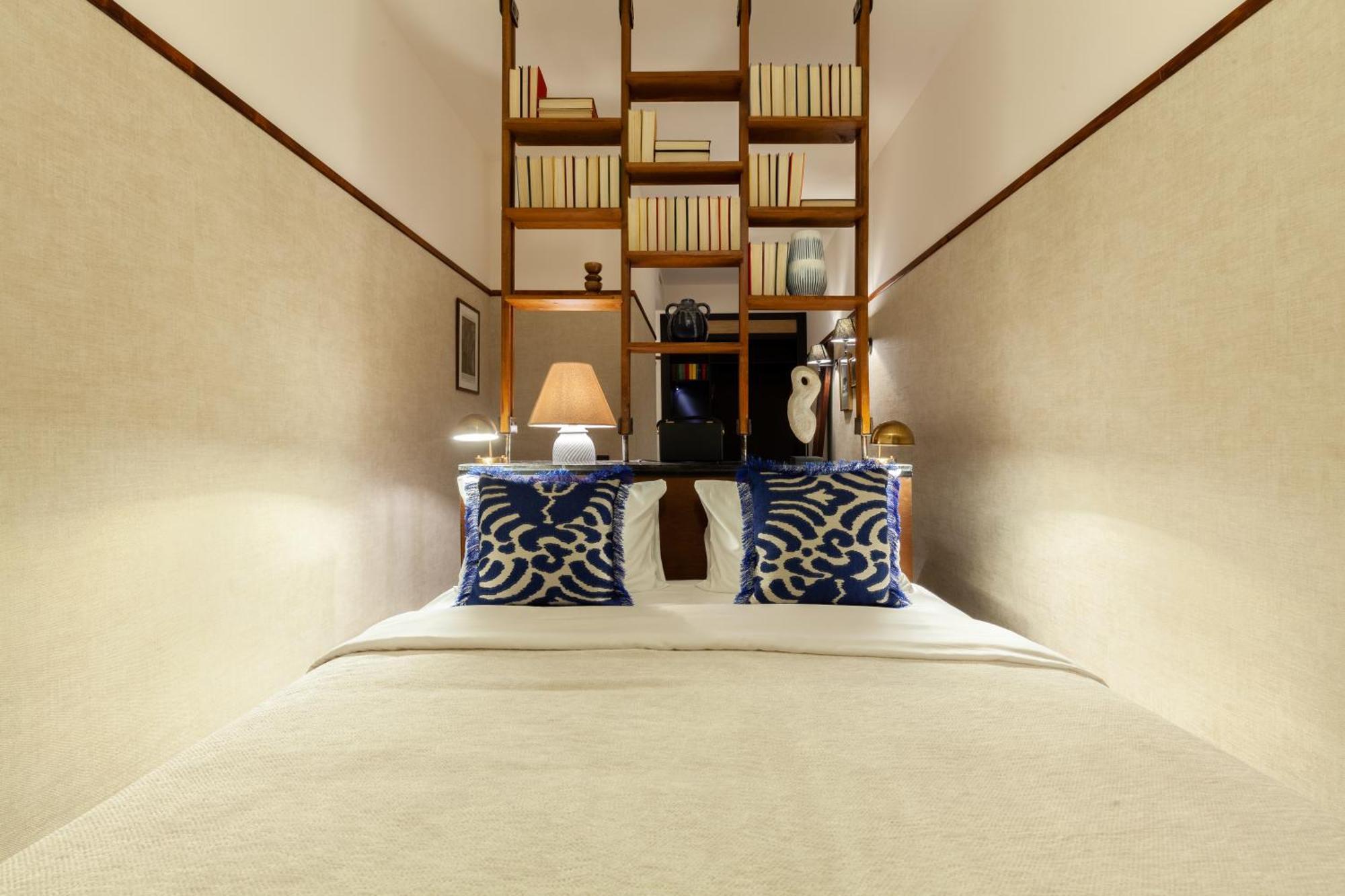 Communal Hotel คูทายสิ ภายนอก รูปภาพ