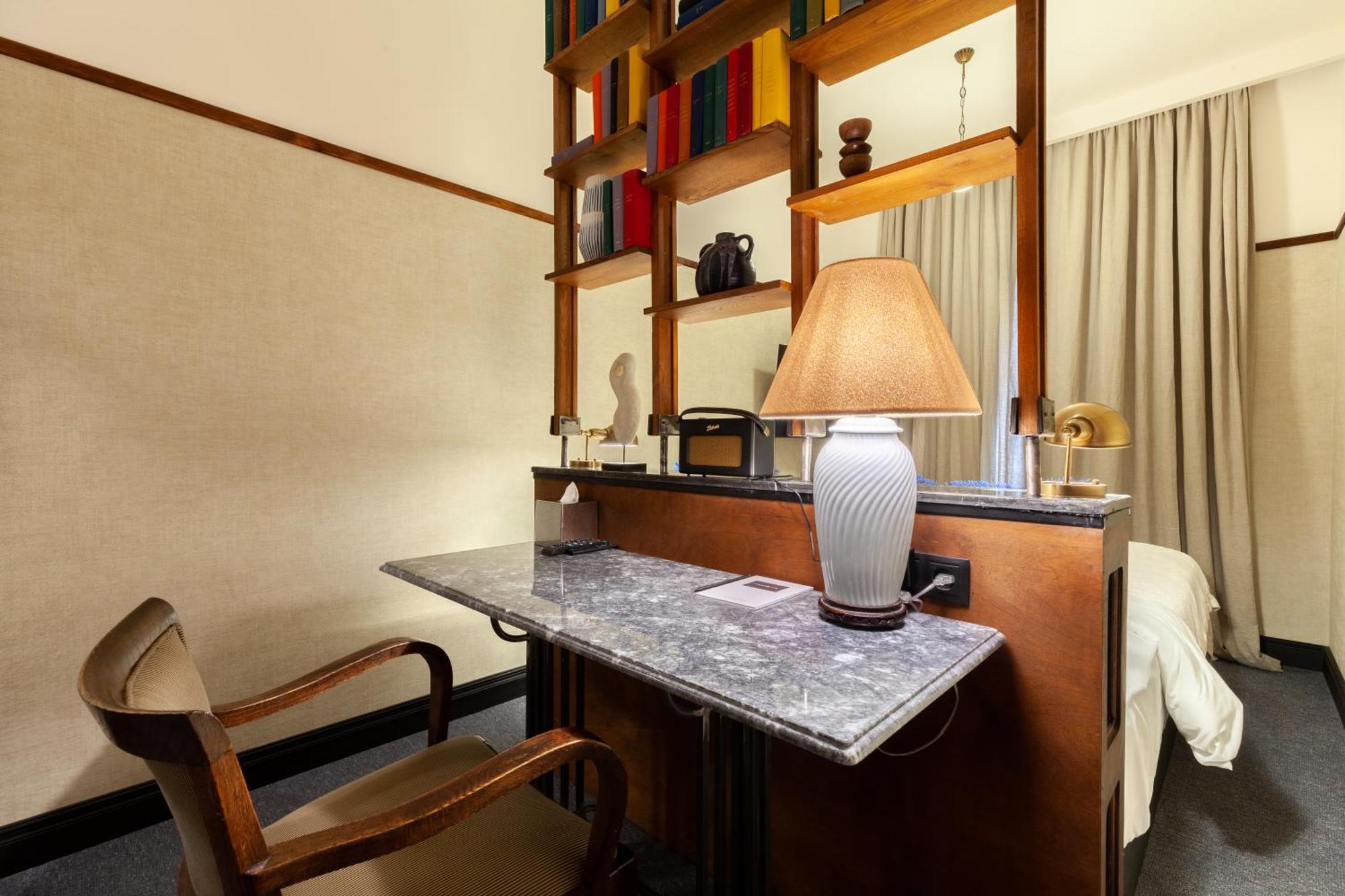 Communal Hotel คูทายสิ ภายนอก รูปภาพ